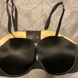 Victoria’s secret multi-way bra